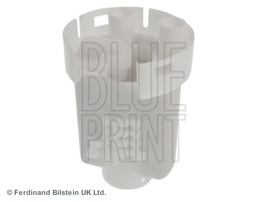 BLUE PRINT Kütusefilter ADT32360